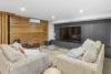 3 Robert Street, Mount Clarence, WA 6330-Image