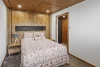 3 Robert Street, Mount Clarence, WA 6330-Image