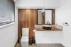 3 Robert Street, Mount Clarence, WA 6330-Image
