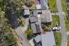 3 Robert Street, Mount Clarence, WA 6330-Image