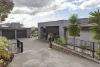 3 Robert Street, Mount Clarence, WA 6330-Image