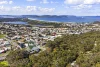 3 Robert Street, Mount Clarence, WA 6330-Image
