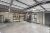 3 Robert Street, Mount Clarence, WA 6330-Image