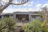 3 Robert Street, Mount Clarence, WA 6330-Image