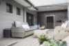 3 Robert Street, Mount Clarence, WA 6330-Image