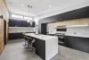 3 Robert Street, Mount Clarence, WA 6330-Image