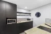 3 Robert Street, Mount Clarence, WA 6330-Image
