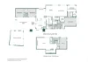 3 Robert Street, Mount Clarence, WA 6330-Floorplan