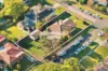 3 Robert Street, Ryde, NSW 2112