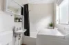 3 Robert Street, Ryde, NSW 2112-Image