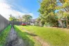 3 Robert Street, Ryde, NSW 2112-Image