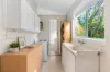 3 Robert Street, Ryde, NSW 2112-Image