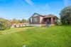 3 Robert Street, Ryde, NSW 2112-Image