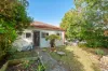 3 Robert Street, Ryde, NSW 2112-Image