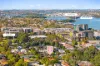 3 Robert Street, Ryde, NSW 2112-Image