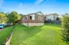 3 Robert Street, Ryde, NSW 2112-Image