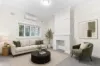 3 Robert Street, Ryde, NSW 2112-Image