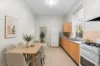 3 Robert Street, Ryde, NSW 2112-Image