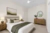 3 Robert Street, Ryde, NSW 2112-Image