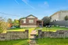 3 Robert Street, Ryde, NSW 2112-Image