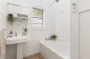 3 Robert Street, Ryde, NSW 2112-Image