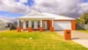 3 Robert Walter PL, Deniliquin, NSW 2710