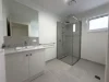 3 Robert Walter PL, Deniliquin, NSW 2710-Image