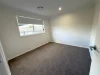 3 Robert Walter PL, Deniliquin, NSW 2710-Image