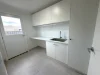 3 Robert Walter PL, Deniliquin, NSW 2710-Image