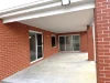 3 Robert Walter PL, Deniliquin, NSW 2710-Image