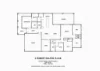 3 Robert Walter PL, Deniliquin, NSW 2710-Image