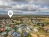3 Robert Walter PL, Deniliquin, NSW 2710-Image