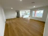 3 Robert Walter PL, Deniliquin, NSW 2710-Image