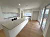 3 Robert Walter PL, Deniliquin, NSW 2710-Image