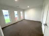 3 Robert Walter PL, Deniliquin, NSW 2710-Image