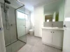 3 Robert Walter PL, Deniliquin, NSW 2710-Image