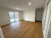 3 Robert Walter PL, Deniliquin, NSW 2710-Image
