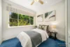 3 Roberts Avenue, Wahroonga, NSW 2076-Image