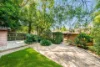 3 Roberts Avenue, Wahroonga, NSW 2076-Image