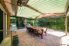3 Roberts Avenue, Wahroonga, NSW 2076-Image