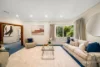 3 Roberts Avenue, Wahroonga, NSW 2076-Image