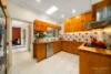3 Roberts Avenue, Wahroonga, NSW 2076-Image