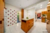 3 Roberts Avenue, Wahroonga, NSW 2076-Image