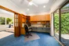 3 Roberts Avenue, Wahroonga, NSW 2076-Image