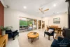 3 Roberts Avenue, Wahroonga, NSW 2076-Image