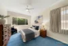 3 Roberts Avenue, Wahroonga, NSW 2076-Image