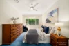 3 Roberts Avenue, Wahroonga, NSW 2076-Image