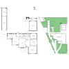 3 Roberts Court, Brighton East, Vic 3187-Floorplan