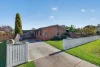 3 Roberts Court, Maffra, Vic 3860