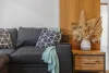 3 Roberts Court, Maffra, Vic 3860-Image